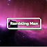 T_1n9ad-sKU-channel-avatar-The Rambling Man