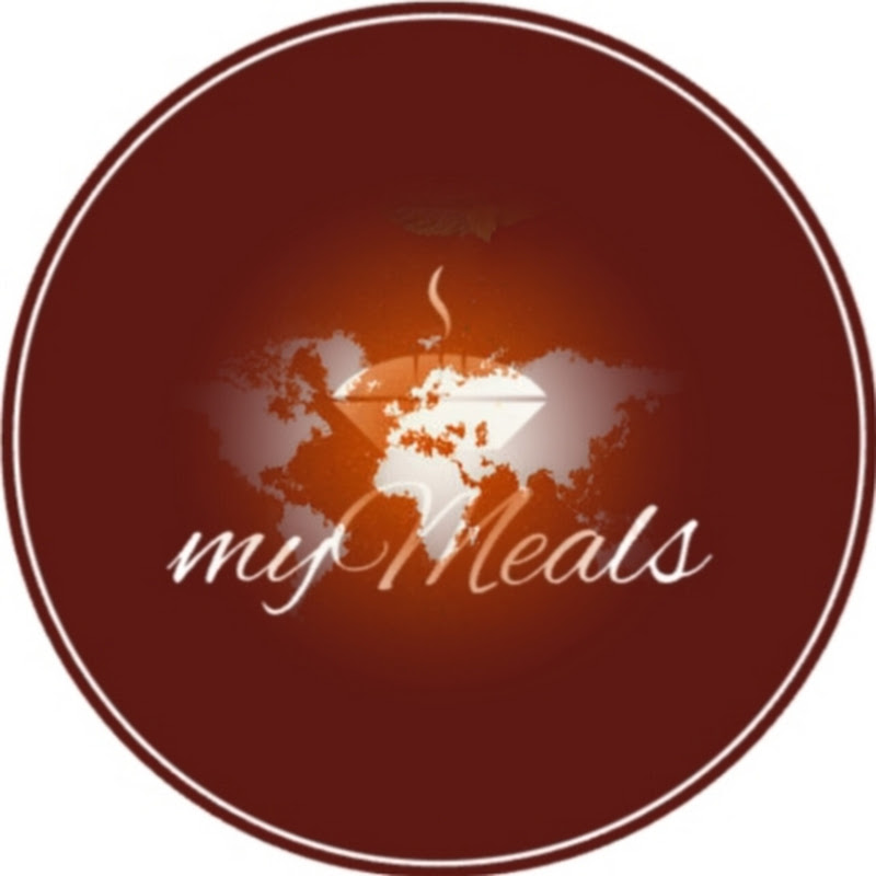 myMeals