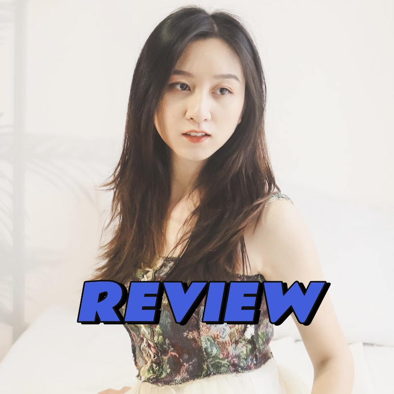 Thảo Piu Review