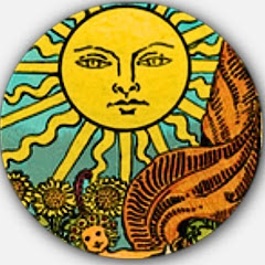 I Tarocchi di Roberto