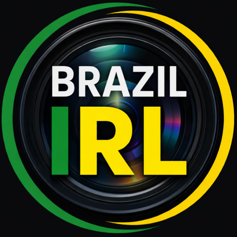 Brazil IRL