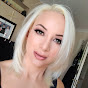 Aneta Hradecka - @anetahradecka7455 YouTube Profile Photo