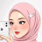 @AliMalak-s9f