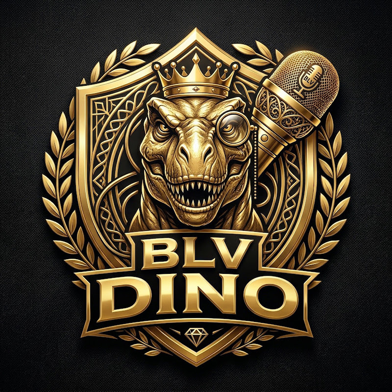 Dino LCK CL