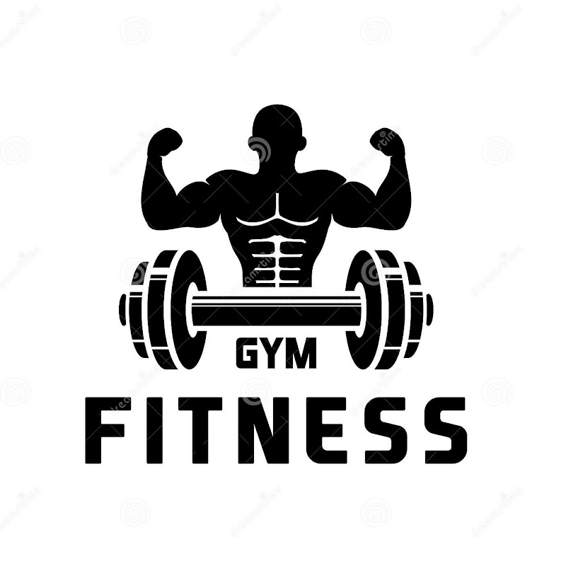 Gym Fitness 24