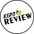 eC-L3Qo5mZk-channel-avatar-KEPO REVIEW