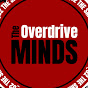 The Overdrive Minds logo