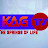 @kagtv301