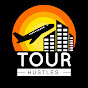 Tour Hustles Avatar
