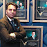 FewdOAki2tY-channel-avatar-MANOJ SAINI