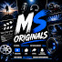 l9zqinlBQoQ-channel-avatar-MS Originals