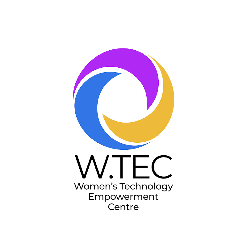 watchwtec