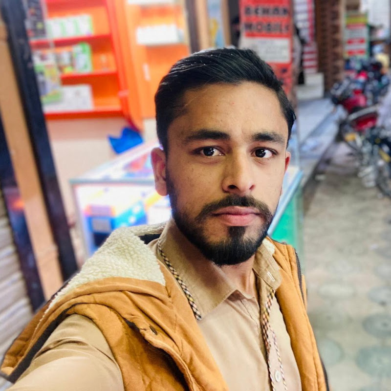 Umair.writes_