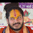 E49eJSweNmQ-channel-avatar-Acharya Shri Devendra ji maharaj