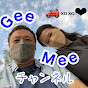 お得に🉐旅する GeeMeeチャンネル