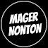 bYuKp47RrZA-channel-avatar-Mager Nonton