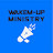 Wakem - Up Ministry