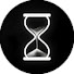 zzooisEASjw-channel-avatar-深夜の物語録