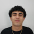 -EXai6NwwyY-channel-avatar-Isaac Garduno