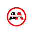 11dTxcgeW_4-channel-avatar-Actuel MEDIA