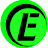 Ecos Latinos
