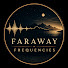 vJvHE1ZEoKo-channel-avatar-Faraway Frequencies