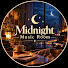 MCziEtcte7M-channel-avatar-Midnight Music Room