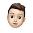@jay-vt3xb