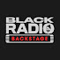 LZhB38QHbZE-channel-avatar-Black Radio Backstage