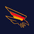 JngeYyL5WfE-channel-avatar-Adelaide Football Club