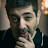 @mkiswatoo's avatar