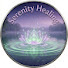 -ipVpfA7xXg-channel-avatar-oRphaN gReeN vl.06 - seReNity heaLiNg