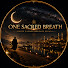 OQiUlIc60Zg-channel-avatar-One Sacred Breath