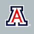 YWUAWQR7eww-channel-avatar-Arizona Institute for Resilience