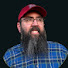 xEeFWY3LXbg-channel-avatar-Wigbill98