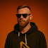 frXAoTU2S_E-channel-avatar-Иван Прохоров