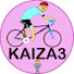 ypAs1wfVX6o-channel-avatar-Kaiza3 - The Japanese Cyclist in USA