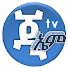 rsG7Rpa5Z7Q-channel-avatar-GMM TV Ethiopia