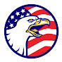 Compare Data USA logo