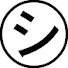 inSPB8VMRdw-channel-avatar-NemiRkiN