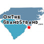 On The Grand Strand logo