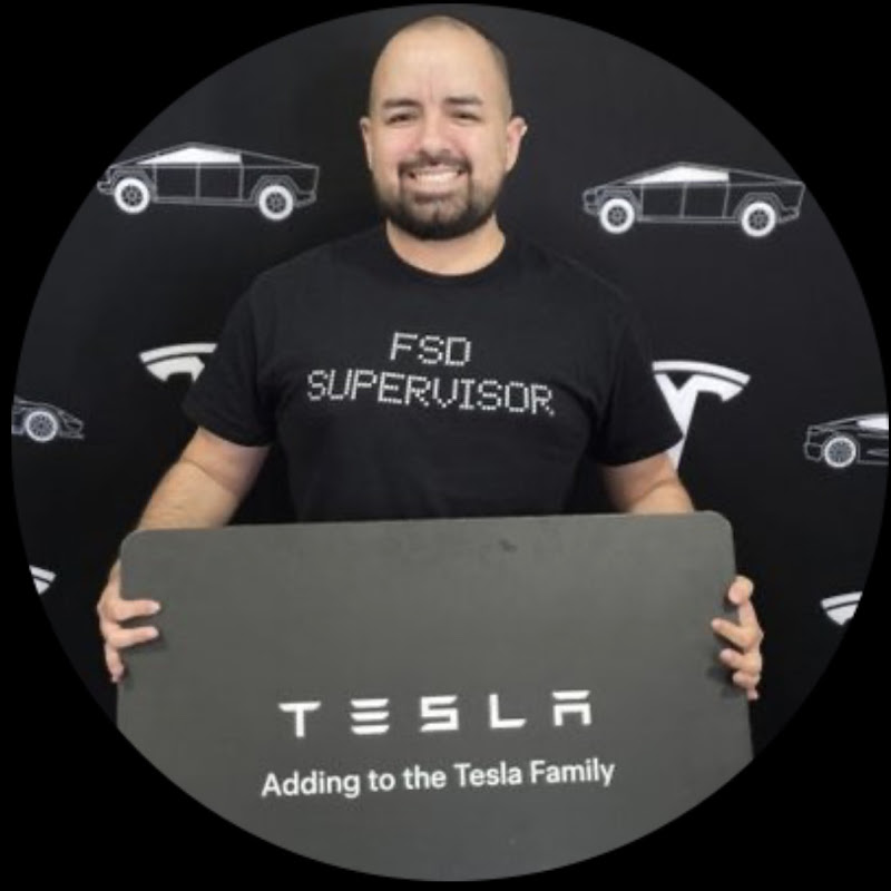 TexasTSLA