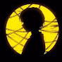 NoaahIX Avatar