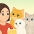 MnL50z4k3OM-channel-avatar-Beautiful Life