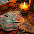 CW5c7qSaVLk-channel-avatar-Angie's Tarot Dreams and Things