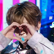 WAWA KPOPSTAGE