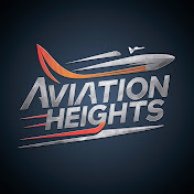 Aviation Heights