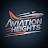 Aviation Heights