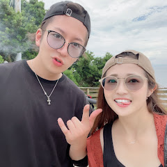 たりないふたり