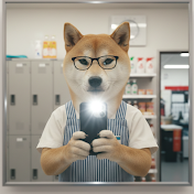 Shiba_tencho